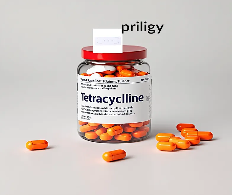 Priligy 2