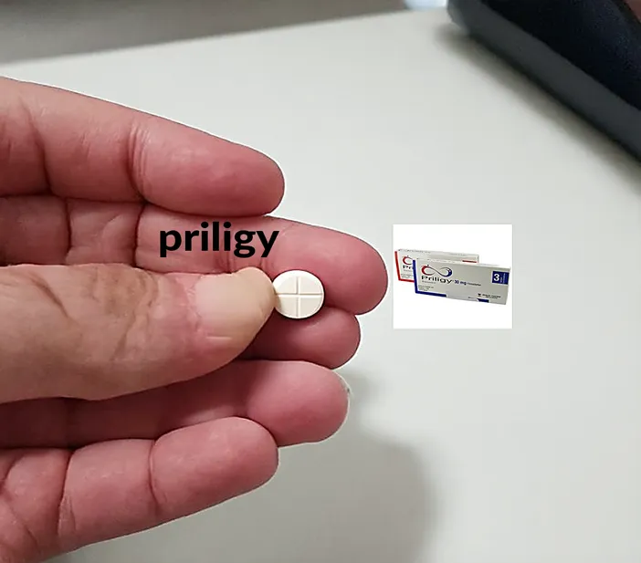 Priligy 3